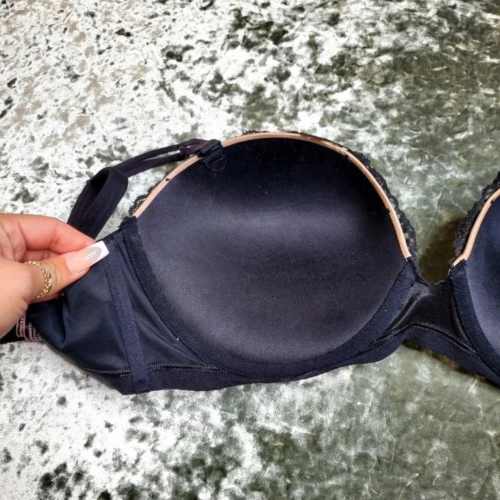 Victorias Secret gently used